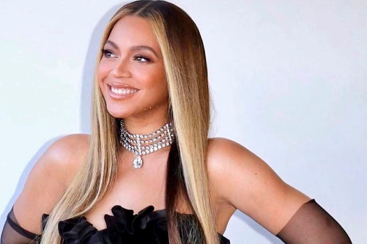 Beyoncé revela ter cerca de 80 mil abelhas em casa