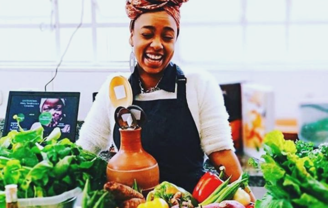 7 Chefs de cozinha: Descubra quem são as mulheres que marcam a diferença na gastronomia