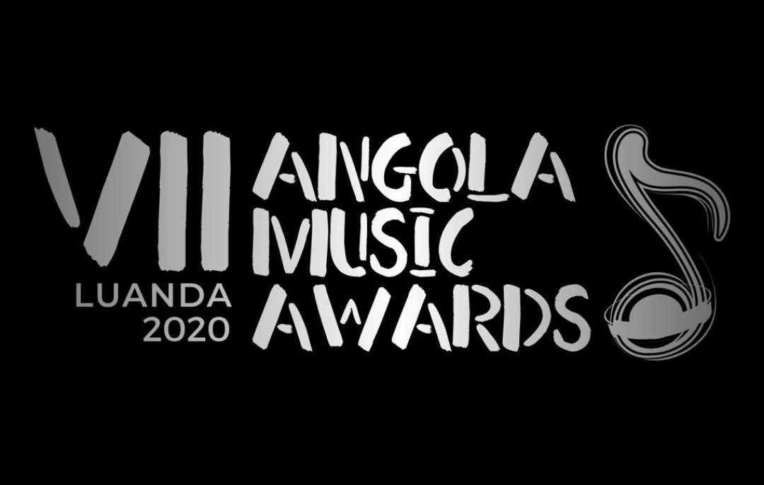 AMA 2020: Premiação da Música Angolana