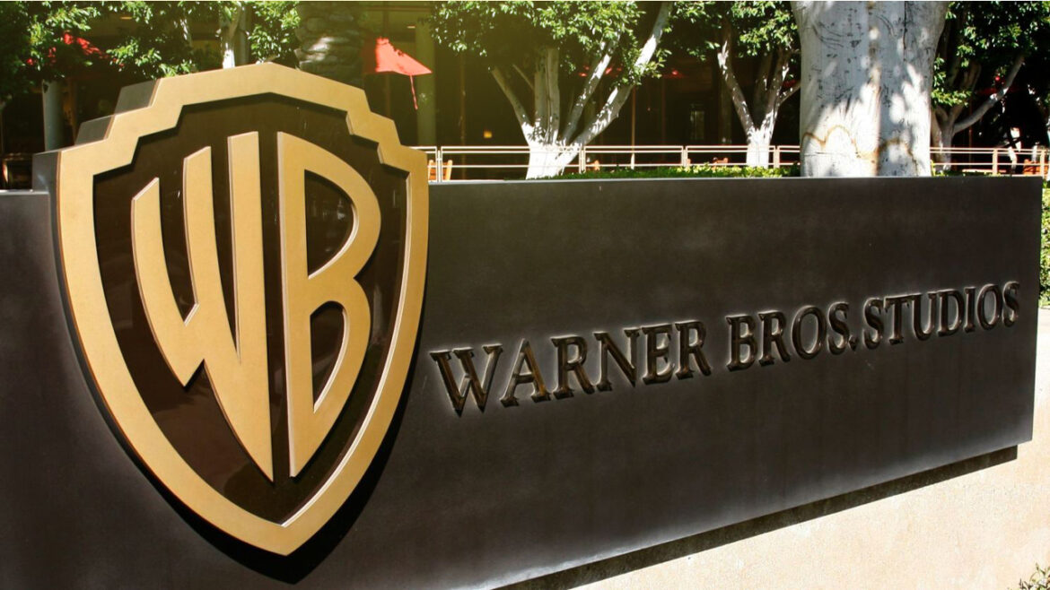 Warner Bros Estúdios: Em 2021 os filmes irão estrear-se em streaming e salas de cinema – Simultaneamente