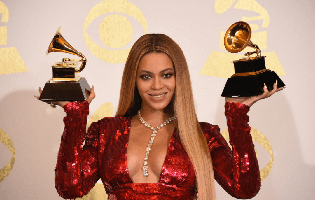 Grammy Awards adiado para 14 de Março por conta do aumento da Covid-19 na Califórnia