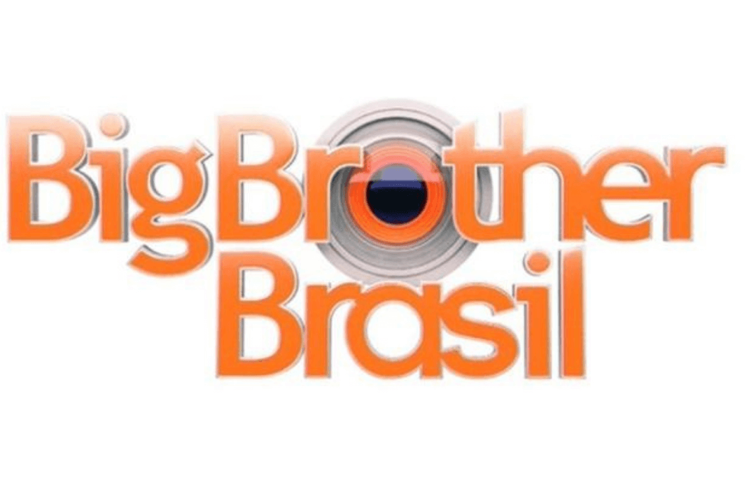 Ano novo, BBB novo! Está de volta BBB21 em grande!