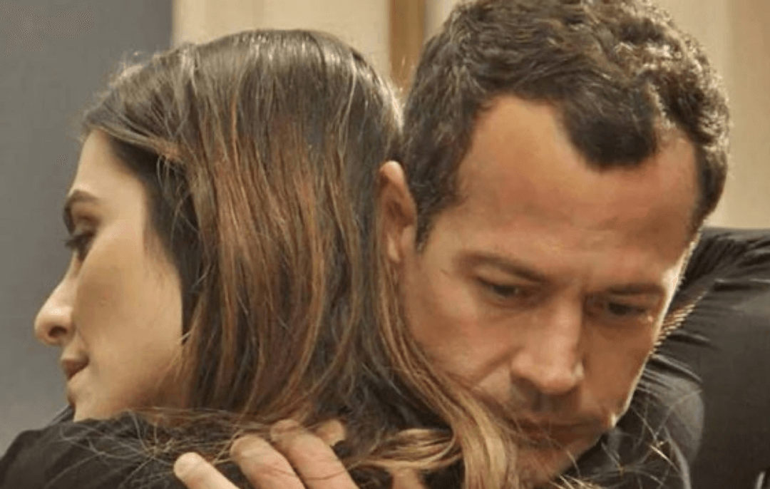 Em “Haja Coração” desta semana, Larissa e Renan ajudam Murilo a se reconciliar com Carol!