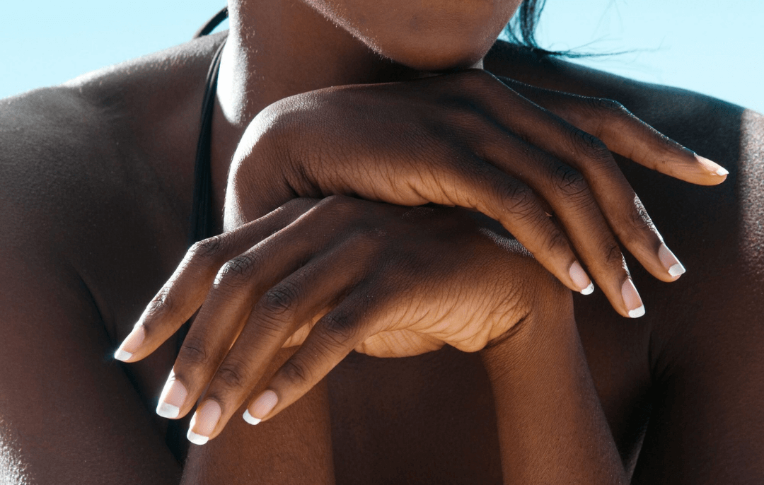 6 dicas caseiras para o crescimento das unhas