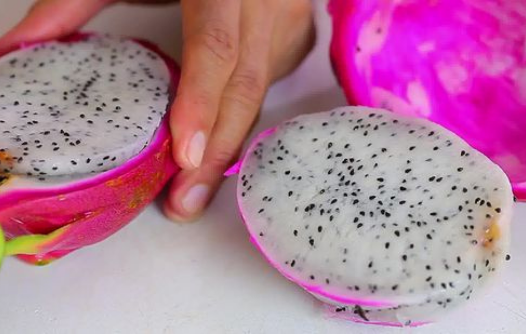 Pitaya: 10 benefícios que vão muito além de seu sabor e beleza