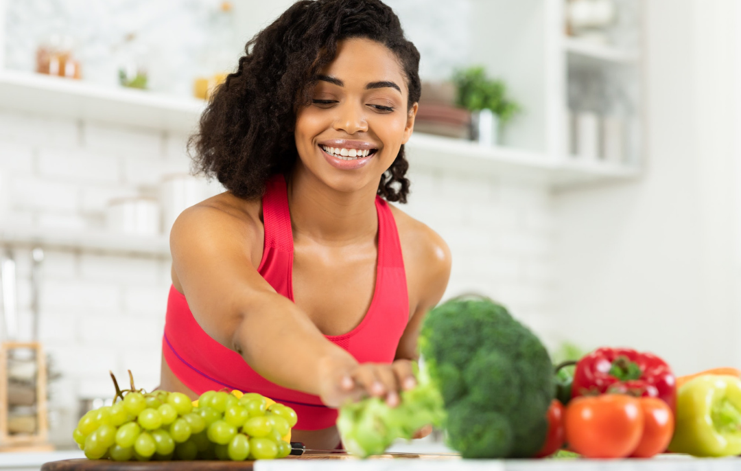 Saiba como incluir o jejum intermitente na sua dieta