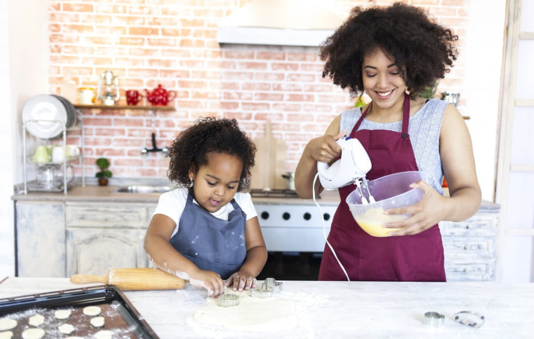 Bolo de Cenoura: 2 receitas fáceis para saborear esta delícia