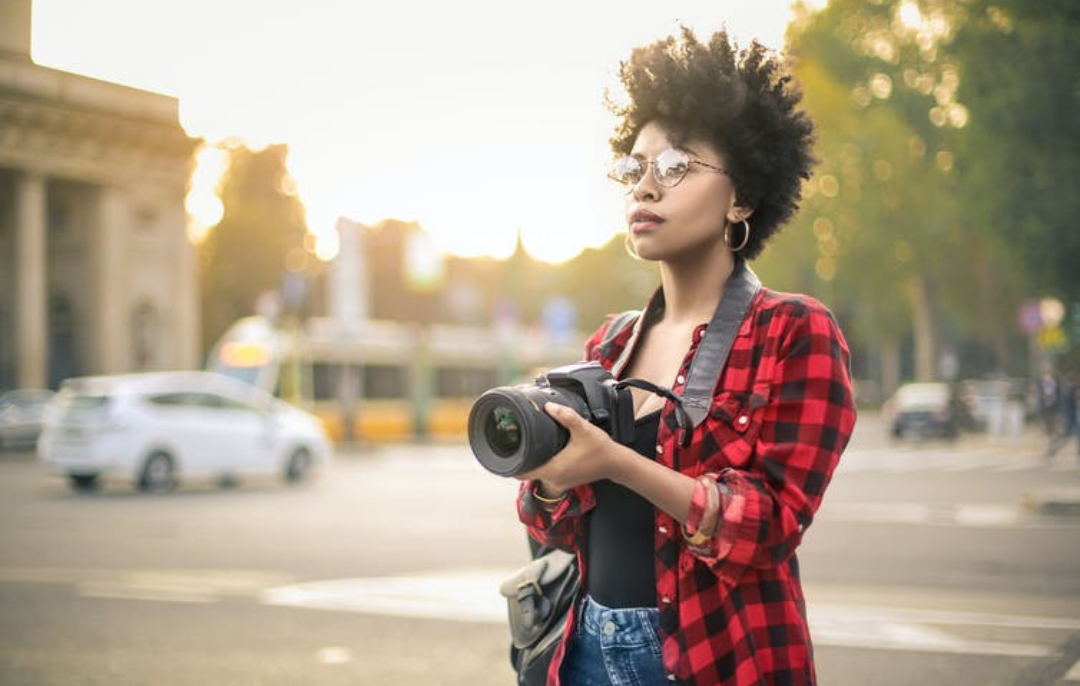 7 melhores carreiras para mulheres românticas