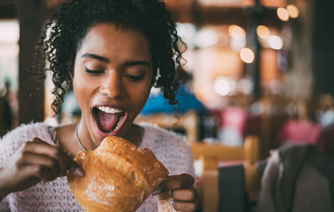 3 formas de reaproveitar o pão