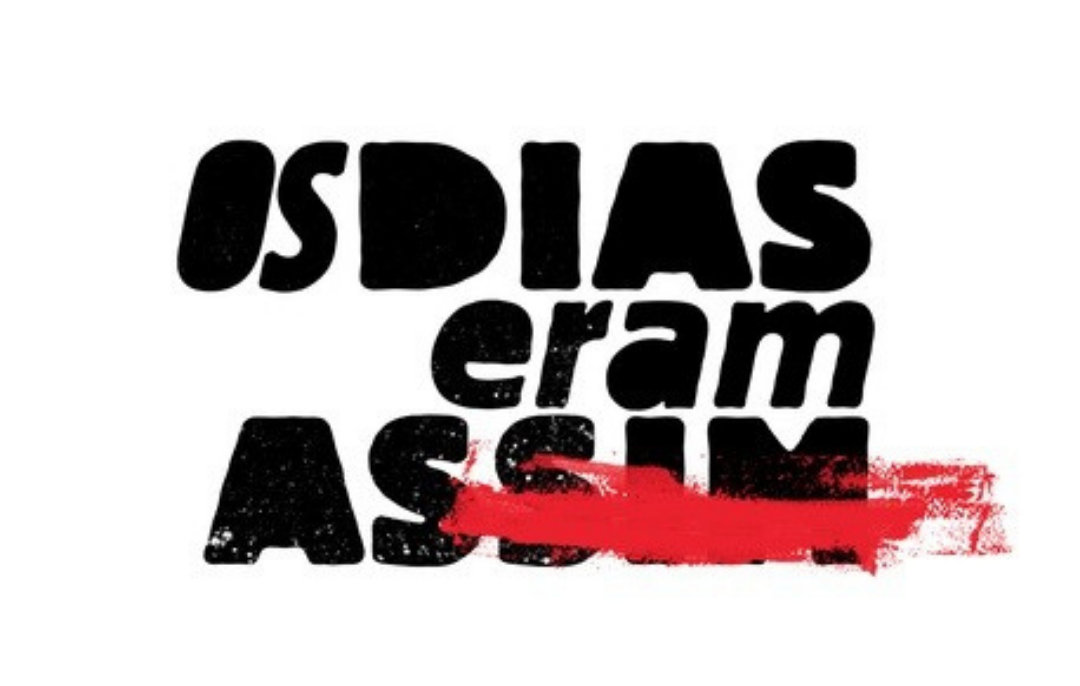 Vem aí a estreia da novela “Os Dias Eram Assim”