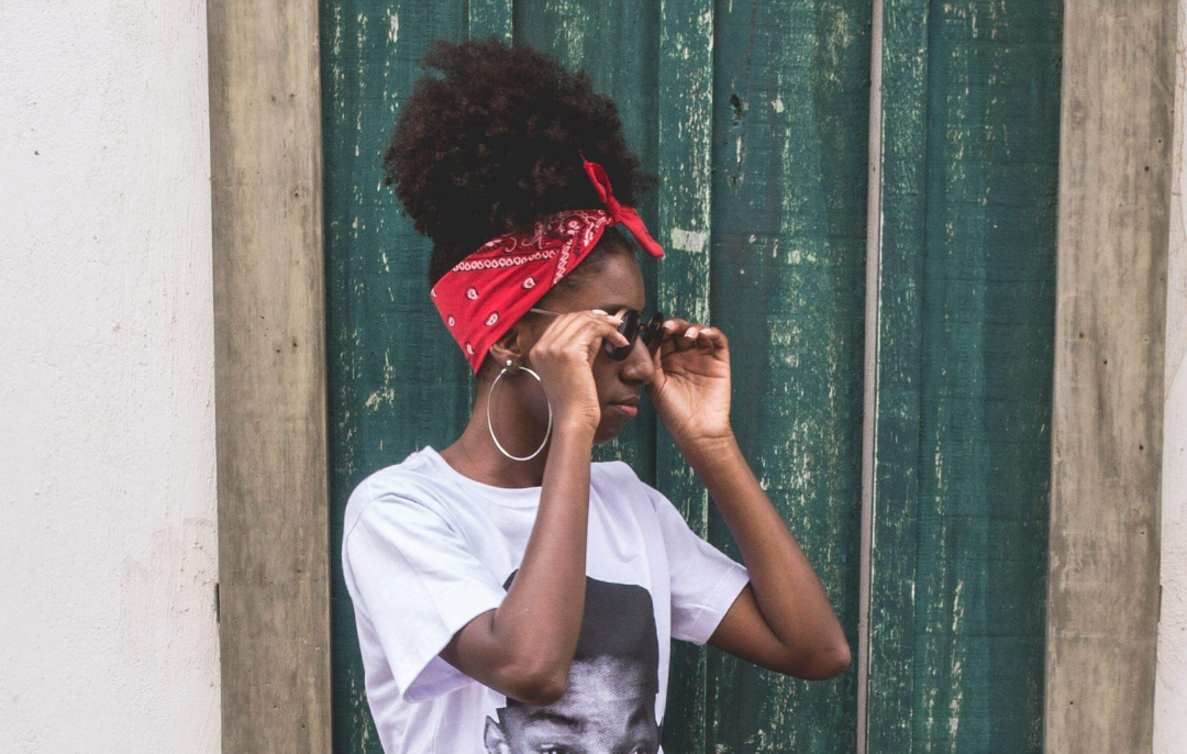 Penteados: 5 dicas de acessórios para deixar o seu penteado mais estiloso