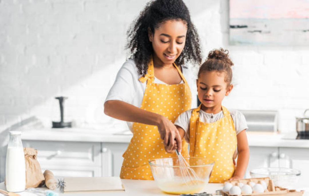 5 Ideias saudáveis para merenda escolar que seus filhos vão amar