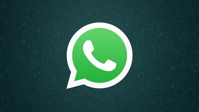 14 funções do WhatsApp que vão facilitar a sua vida