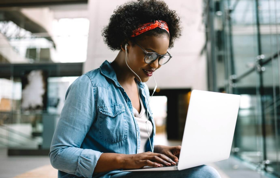 Como evitar que roubem o wi-fi da sua casa