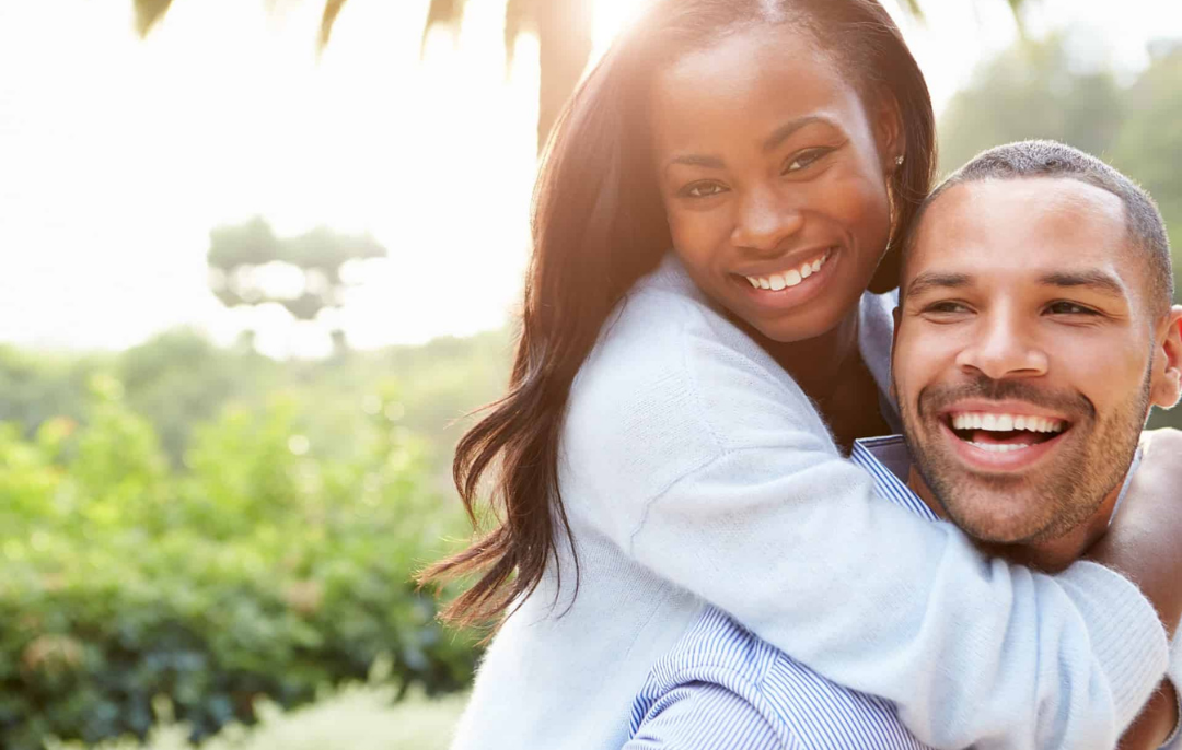 3 coisas que fazem um homem querer reatar um relacionamento!