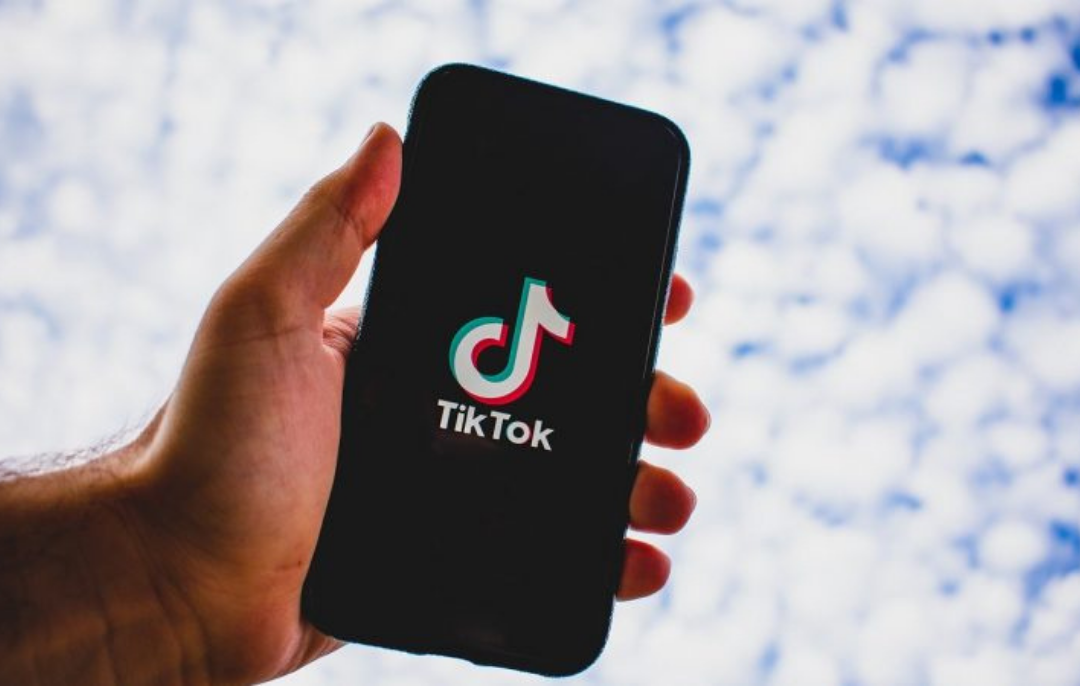 Tik Tok triplica limite de tempo em vídeos para todos os usuários