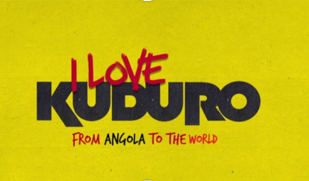 Projeto I Love Kuduro vence prêmio de Melhor Criador em Redes Sociais nos Lovie Awards 2023